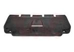 Audi A6 C6, 2008 - 2011 - beschermplaat onder de motor