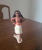 Disney  - Figurine articulée Figure Oceania Kinder Sorpresa, Verzamelen, Nieuw