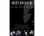 Hitchcock Classic Collection (4DVD), Cd's en Dvd's, Dvd's | Thrillers en Misdaad, Verzenden, Nieuw in verpakking