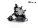 Remklauw Achter Kawasaki ZR 750 Zephyr 1991-1997 (ZR750, Verzenden, Gebruikt