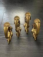 Decoratief ornament (4) - Frankrijk, Antiek en Kunst