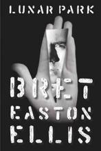 Lunar Park 9780330440011 Bret Easton Ellis, Verzenden, Gelezen, Bret Easton Ellis