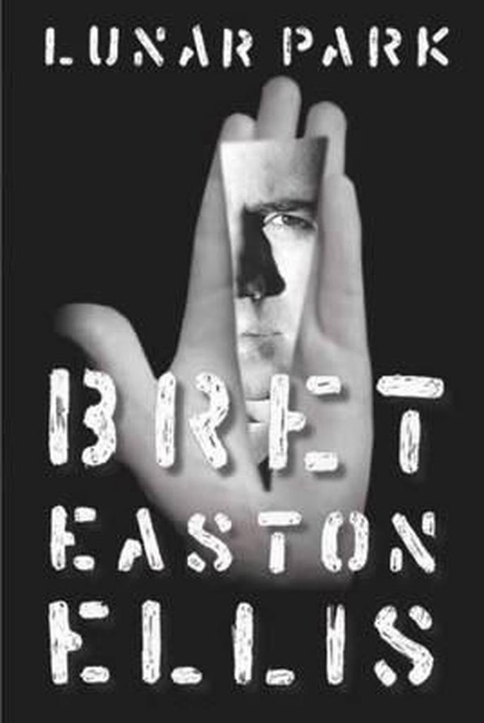 Lunar Park 9780330440011 Bret Easton Ellis, Boeken, Taal | Engels, Gelezen, Verzenden