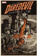 Daredevil (3rd Series) Volume 2 [HC], Nieuw, Verzenden