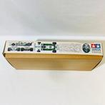 Tamiya 1:20 - Modelbouwdoos - Williams FW07 - 20014 Vintage, Nieuw