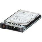 Dell 9W5WV, Computers en Software, Harde schijven, Ophalen of Verzenden, Nieuw