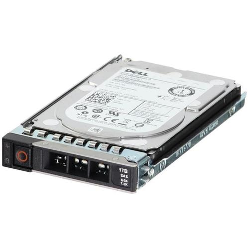 Dell 9W5WV, Computers en Software, Harde schijven, Ophalen of Verzenden