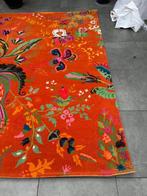 Brink en Campman - Harlequin - Wonderland Floral -