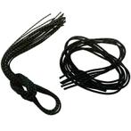 Bindlijntjes Set Optimist, Watersport en Boten, Ophalen of Verzenden, Nieuw