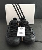 Adidas - x Craig Green - Scuba Stan • RARE - Sneakers -, Kleding | Heren, Schoenen, Nieuw