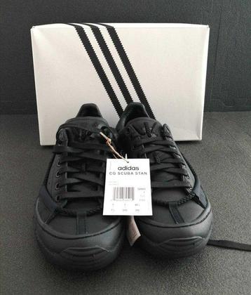 Adidas - x Craig Green - Scuba Stan • RARE - Sneakers -