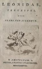 De Quack en Fallee, Frans van Steenwyk, M G Engelman -