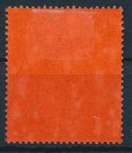 Nyasaland Protectorate 1908 - König Edward, 1 pond op rood, Postzegels en Munten, Gestempeld