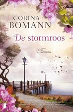 Corina Bomann - De Stormroos 9789022594858 Corina Bomann, Verzenden, Zo goed als nieuw, Corina Bomann