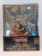 Konami - 7 Mixed collection - Yu-Gi-Oh!, Nieuw