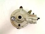 Honda CX 500 A 1978-1979 43GS CARDAN, Ophalen of Verzenden, Gebruikt