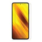 3 in 1 Bescherming voor Xiaomi Mi 9 Lite -  Screen Protector