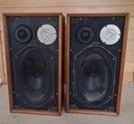 Bower & Wilkins - DM 1 Paire assortie Ensemble d’enceintes, Nieuw