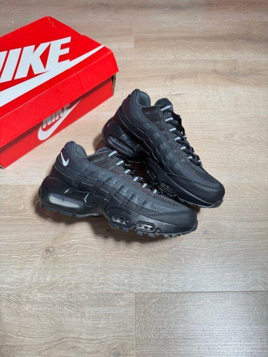 Nike - Sneakers - Maat: EU 37.5 - Nieuw met tags, Vêtements | Hommes, Chaussures