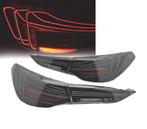 FEUX ARRIÈRE POUR BMW G22 G23 20- LOOK LASER LED FUMÉS, Verzenden, Nieuw