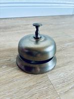 Servicebel - Hotel - Italië - servicebel