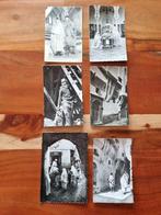 Algerije - Noord-Afrika - Alger - Ansichtkaart - 1950-1960, Gelopen