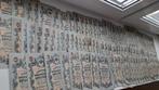 Rusland. - 100 x 5 rubles 1909  (Zonder Minimumprijs), Timbres & Monnaies, Monnaies | Pays-Bas