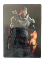 Mass Effect 3 Steelbook (PS3) (TWEEDEHNDS), Games en Spelcomputers, Verzenden, Nieuw