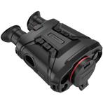 Hikmicro Raptor RQ50LN Fusion Binocular, Nieuw, Ophalen of Verzenden, 8 tot 12x, Overige typen