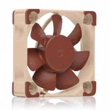 Noctua NF-A4x10 5V PWM Fan 40mm beschikbaar voor biedingen