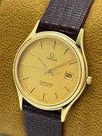 Omega - Seamaster Date Caliber 1430 - Zonder minimumprijs -, Nieuw