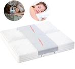 230x50cm Matraswig Bedbinder - Liefdesbrug Matras Binder - L, Verzenden, Nieuw