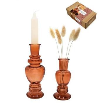 With love, seasons giftbox venice amber leuke complete beschikbaar voor biedingen