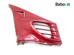 Zijkuipdeel Links BMW K 1100 RS 1992-1996 (K1100RS), Motoren, Verzenden, Gebruikt