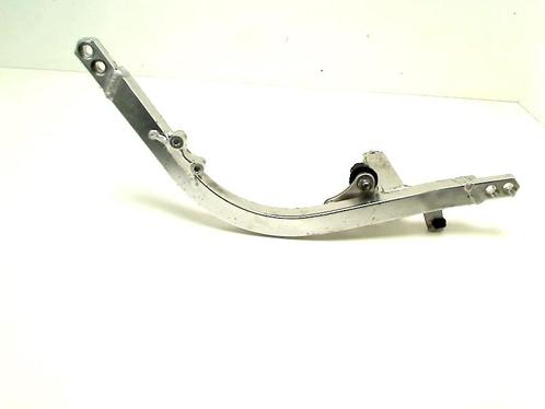 Suzuki GSX R 750 1988-1989 F27R FRAMEBUIS, Motoren, Onderdelen | Suzuki, Gebruikt, Ophalen of Verzenden