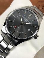 Frédérique Constant - Classics GMT - Sans Prix de Réserve -, Nieuw