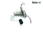 Benzinepomp Honda MSX 125 2014-2016 (MSX125 JC61A), Verzenden, Gebruikt