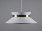 Granhaga - Carl Thore - Hangende plafondlamp - Aluminium -, Antiek en Kunst