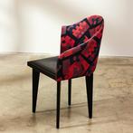 Saporiti Italia - Piero Sartogo,Nathalie Grenon - Stoel -