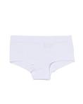 HEMA Damesboxer Wit