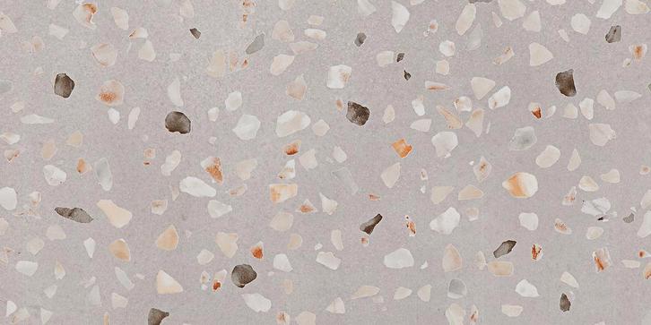 60X120(F) DORIA GREIGE Mat, Doe-het-zelf en Bouw, Tegels, Ophalen of Verzenden