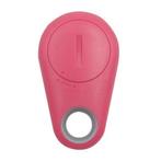 Magnetische GPS Tracker - Auto Verloren Beveiliging Real, Telecommunicatie, Pda's | Toebehoren, Verzenden, Nieuw