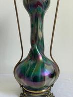 Josef Rindskopf Söhne AG - Josef Rindskopf - Vaas - glas