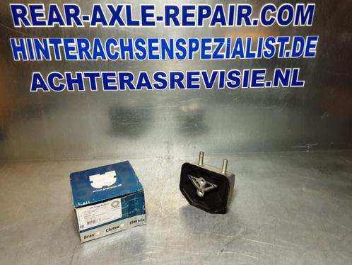 Motorsteunlager rechtsvoor Opel Kadett E, Corsa A. 121790..., Auto-onderdelen, Motor en Toebehoren, Nieuw, Opel, Verzenden