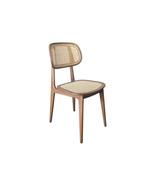 Nieuwe Stoel Dex Vintage- Vintage/Café, Huis en Inrichting, Ophalen, Nieuw