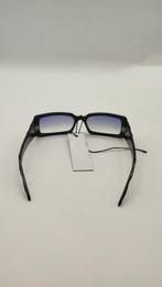 Chanel - Lunettes de soleil, Nieuw