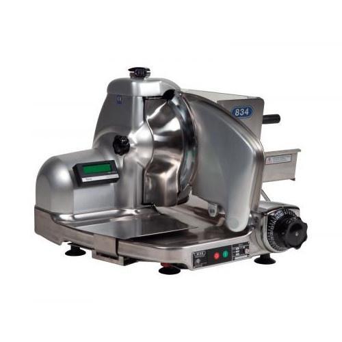 Deko - Berkel Vlees-/Kaassnijmachine | Recht | Weeg-Unit |, Zakelijke goederen, Horeca | Keukenapparatuur, Nieuw in verpakking