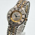 Cartier - Must de Cartier 21 - Sans Prix de Réserve -, Handtassen en Accessoires, Nieuw