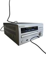 Denon - RCD-M39 Cd-speler, Nieuw