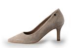 No Stress Pumps in maat 37 Beige | 5% extra korting, Kleding | Dames, Schoenen, Pumps, Verzenden, Beige, Zo goed als nieuw